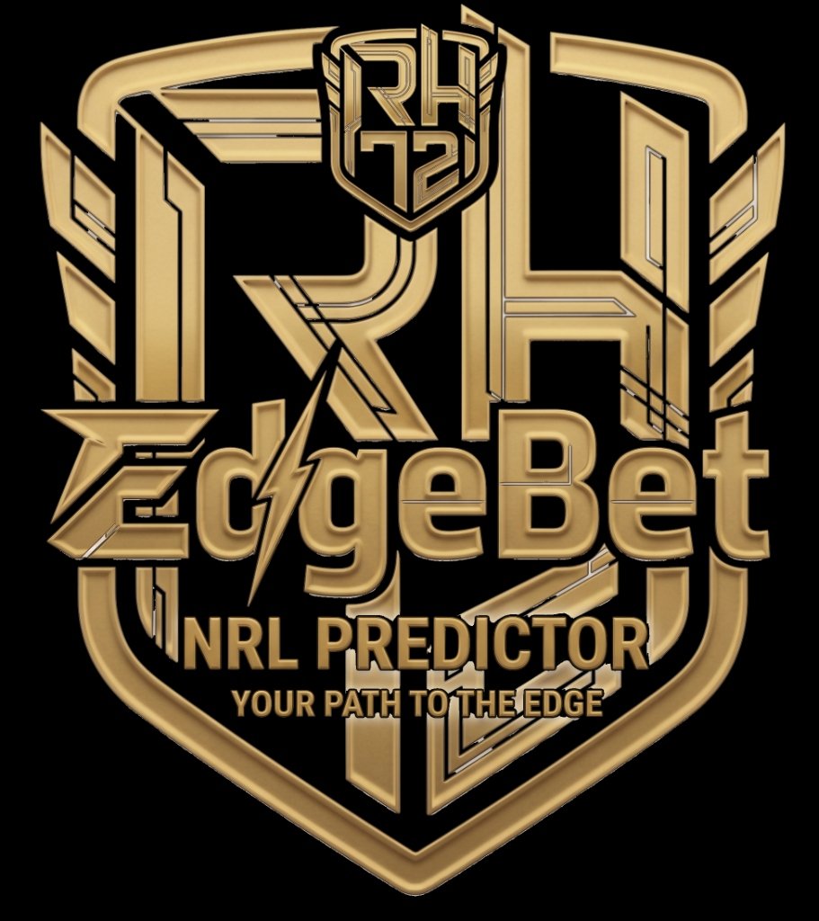EdgeBet Logo